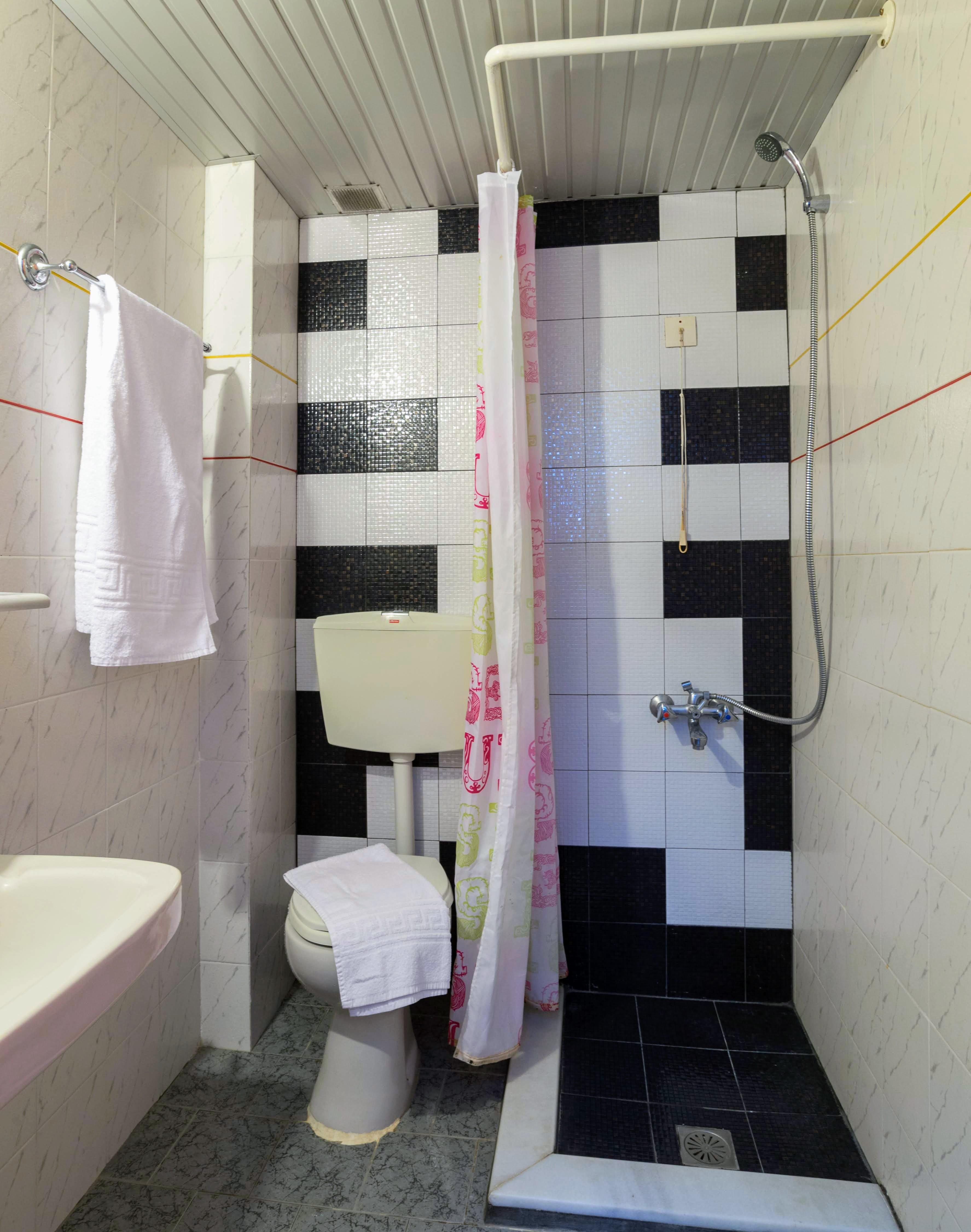 Eltina Apartments Mália Zewnętrze zdjęcie