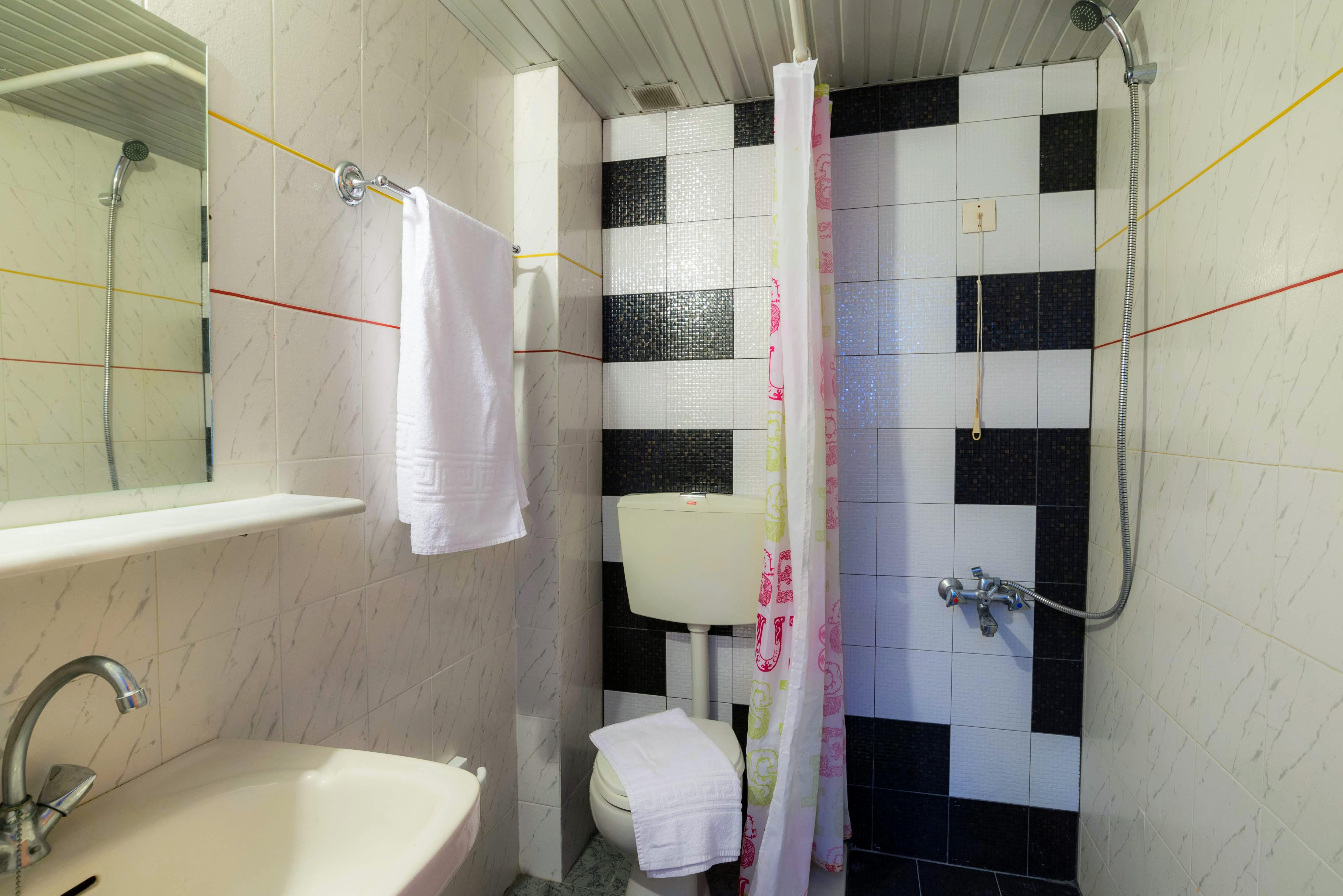 Eltina Apartments Mália Zewnętrze zdjęcie